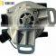 High performance Electronic Ignition Distributor For MAZDA V6 / 1.8L / 2.5L KL01-18-200 KLY1-18-200 KLY1-18-210 M854-07 T0T57071