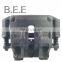 High quality brake calipers STC1916/520632/RCA405/D41066C/342935/STC1915/520631/104979/D41066C/342934