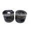 Foton truck ISF2.8 diesel engine Piston 4995266