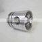 High Performance NT855 Diesel Engine Parts Engine Piston 3017349