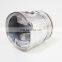 Original Truck Engine Parts ISDE ISBE 5255257 Diesel Engine Piston
