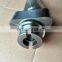 3330991 Diesel Engine ISLe Camshaft for Fuel Pump