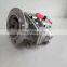 Diesel engine chinese truck spare parts diesel fuel injection pump 3075524 for diesel injection pump truck engines