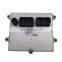 Hot Sale Original Quality QSB6.7 ISB Engine ECM 4921776 Engine Control Module