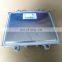 Diesel engine parts ECU ECM Electronic Control Unit 4354589 Electronic Control Module