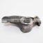 High Quality NT855 Diesel Engine BM95161 Rocker Lever