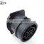 Датчик расхода воздуха (MAF Sensor) 5WK9613 5WK9613Z 1110940148 для Mercedes SLK230