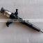 Diesel common rail injector 095000-1211