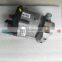 Diesel Injection PUMP REBUILD MODEL  33100-4X700  R9044Z072A =R9044Z120A