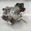 0445010522 High performance diesel injection pump