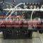 CR815 Common Rail Injector And Pump Test Bench