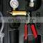NO.014 Leaking testing tools for valve assembly