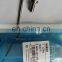 Valve Module bo-sch common rail control valve FOOR J01 479 F00RJ01479