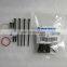 NO.108(3) C7 C9  INTERNAL GASKET KIT