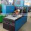 Diesel Injection pump test bench DTS815/EPS815