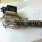 Hot selling diesel engine spare part injection pump NDB008