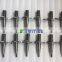 127-8207 Diesel Fuel Injector 1278207  For Excavator Engine Fuel Injector Engine fuel Injectors