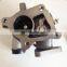 TF035 49135-03410 49135-03411 ME191474 Turbo Turbocharger For Shogun 2002-06;Pajero III 2000-2006 4M41 3.2L D 160HP