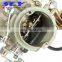 Auto Engine Carburetor Parts 318 Carburetor
