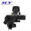 Thermostat Suitable for 2010 JAGUAR AJ811793