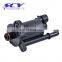 High Quality Vapor Canister Purge Valve  Suitable For BUICK 1997279 1997252 1997312 01997279 01997312 1997279 2141076 911-068
