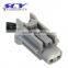 Trunk Lid Release Switch Suitable for 90602JD00B 90602-JD00B