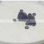 131026 O-Ring Seal for cummins NTC diesel engine Parts nte370bc nhhtc-300 qsnt-c345 manufacture factory sale price in china