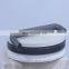 3177303 Water Transfer Tube for cummins KTTA38-C K38  diesel engine spare Parts  manufacture factory in china