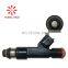high performance Factory manufacturing hot nozzle best quality &price &service fuel injector nozzle AL3E-F7A
