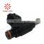 Best price   EEU20402 with injector