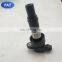 PAT Ignition Coil For Accent Solaris Veloster Rio Soul OE 27301-2B100