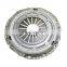 Auto Parts Poland Clutch pressure plate assembly 034 206 533 Clutch Cover and Clutch Disc For VW cars