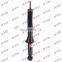 Car Part Supplier Car Shock Absorber Buffer For PRADO KZJ/VZJ90/95 48510-60060
