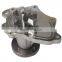 Auto Parts Water Pump 16100-28041 for camry RAV4