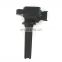 12787707 Auto Ignition Coil for SAAB