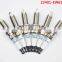 Double iridium spark plug 22401-EW61C FXE22HR11