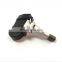 Good quality tire pressure TPMS sensor for CHRYLSER JEEP 52088990AC