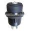 12360-0P010 Engine Mount for Japanese Car