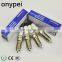 Auto Spare Parts Ignition Cables 41-114 12622441 Spark Plug With Manufacturers Price