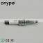 Genuine Parts Ignition Car Spark Plug 12290-R71-L01 DILZKR7A11G Set Of 10 for Civic 1.8 FB2