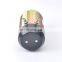 24V 2KW  chinese factory direct sale  high torque dc pump  motor ZD2931