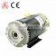 3kw DC Motor 24v