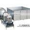 Guanfeng Industrial fruit dryers Food Dehydrator Vegetable Box Dryer dehydrator drying machine