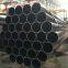 API 5L ERW Steel Pipe  Gas Line Pipe for sale china  ERW Steel Pipe