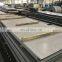 430 2b stainless steel cold rolled shim sheet plate