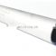 inox304 321 Stainless steel pipe square pipe stainless steel tube