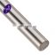 ernicrmo-3 inconel 625 welding rod