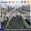 Seamless Industrial Pipes 73mm Schedule 10 Cold Drawn No.1 Finished Annealing Pickled Stainless Steel Tubes