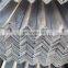 Factory direct sale good price steel angle bar 50x50x5 Q345 per kg