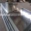 g40 zinc steel plate steel sheet price galvanized steel coil